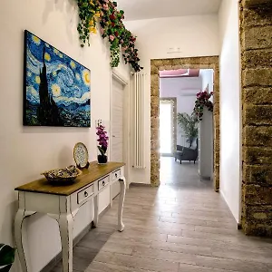 2* Bed & Breakfast Garden House: And For Holidays