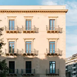 Boutique Dolcevita Bed and breakfast