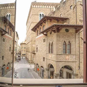 Repubblica Bed & Breakfast Florence