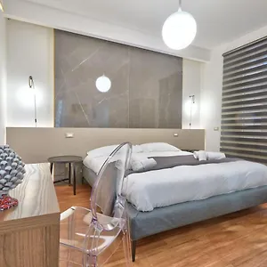 *** Bed & Breakfast Belmoro - La Dimora Del Capo Italy