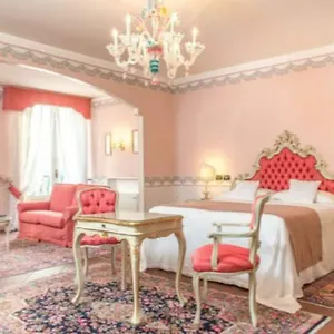 hotel-duchessa-isabella.emilia-romagnahotels.net/