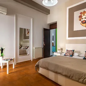 2* Bed & Breakfast La Casa Del Moro