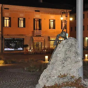  Inn Nazionale Italy
