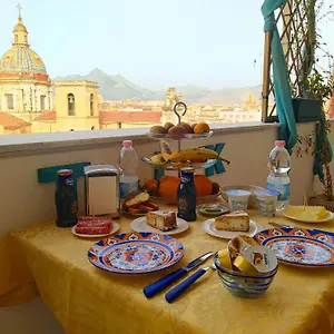 3* Bed & Breakfast Ballarattik -best Panorama Centro