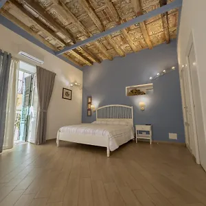 2* Bed & Breakfast Novelli 36