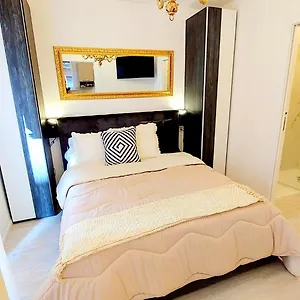  Aparthotel Piccolo Italy