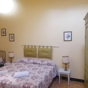 casa-di-osio.it-tuscanyhotel.com/