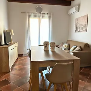 Appartamenti-residence Al Massimo Apartment