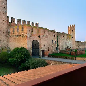 Appartamento Sotto Le Mura 