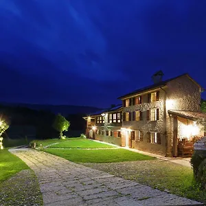 Casa vacanze The Music 